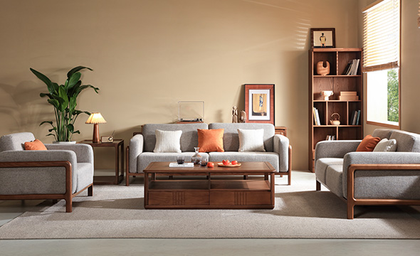 家具选购必备知识